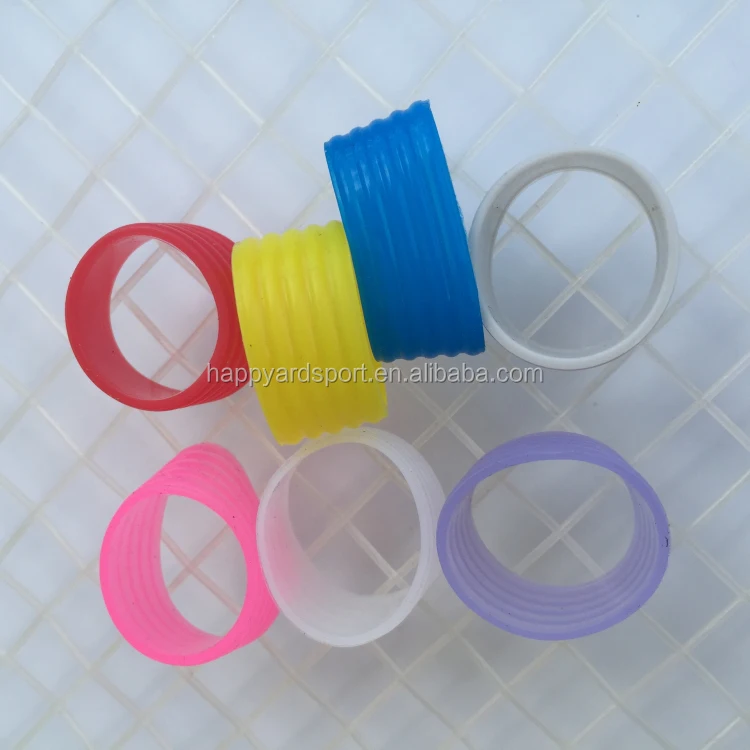 pickleball bands.jpg