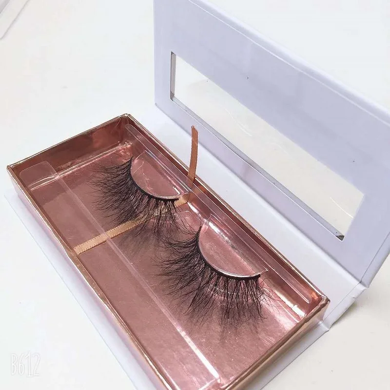 

New hot sale super long 5d lashes cruelty free 100% real 3d mink eyelashes, Natural black