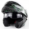 /product-detail/motorcycle-helmet-with-built-in-camera-polarized-sports-glasses-bike-sunglasses-riding-62248908547.html
