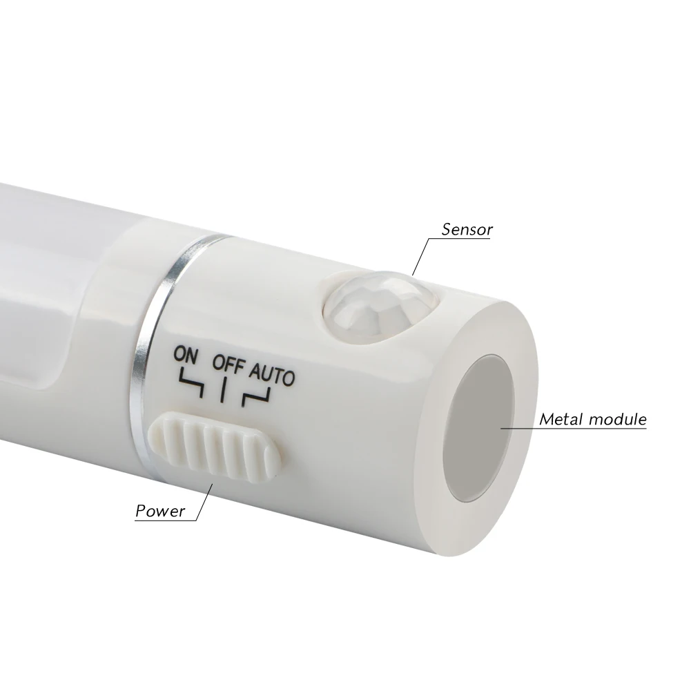seosor light (2).jpg