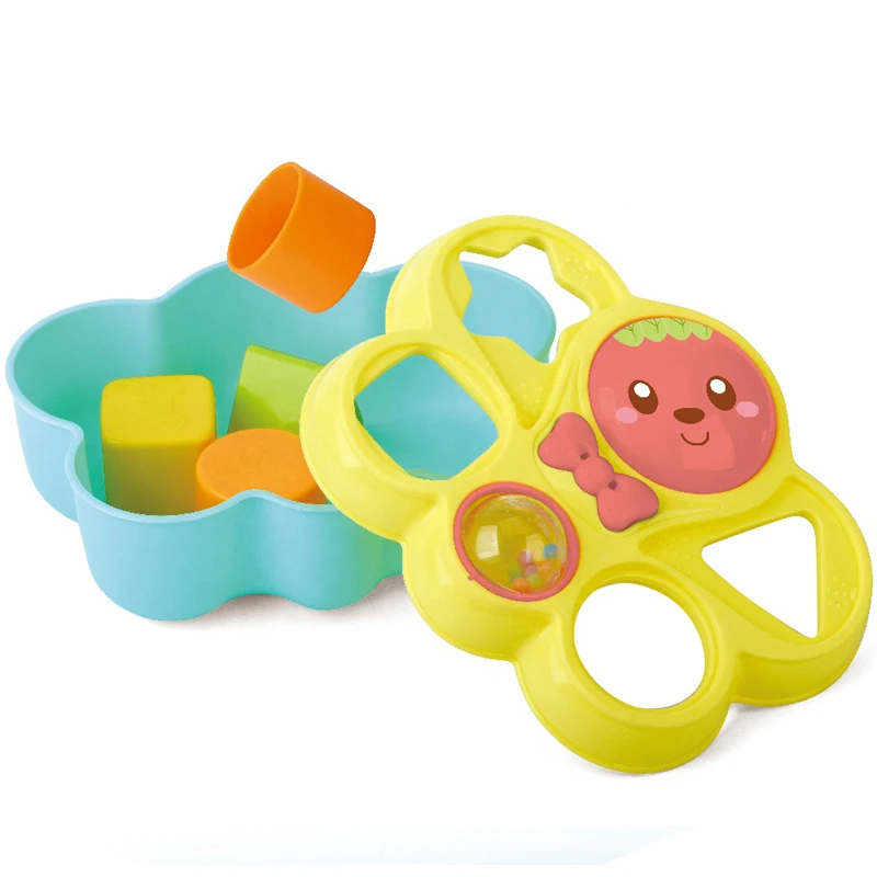 Baby Products Online - Plastic cubes Counting cubes for children Math, 1 cm  cubes for early childhood creation, early mathematics manipulations for  early childhood, elementary classroom equipment (package - Kideno