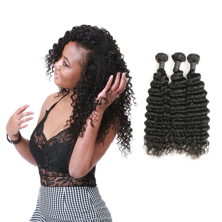 

Real Hair Extension Brazilian Cuticle Aligned Human Hair Bundles Vendors Remy Virgin Hair Weave Bundles