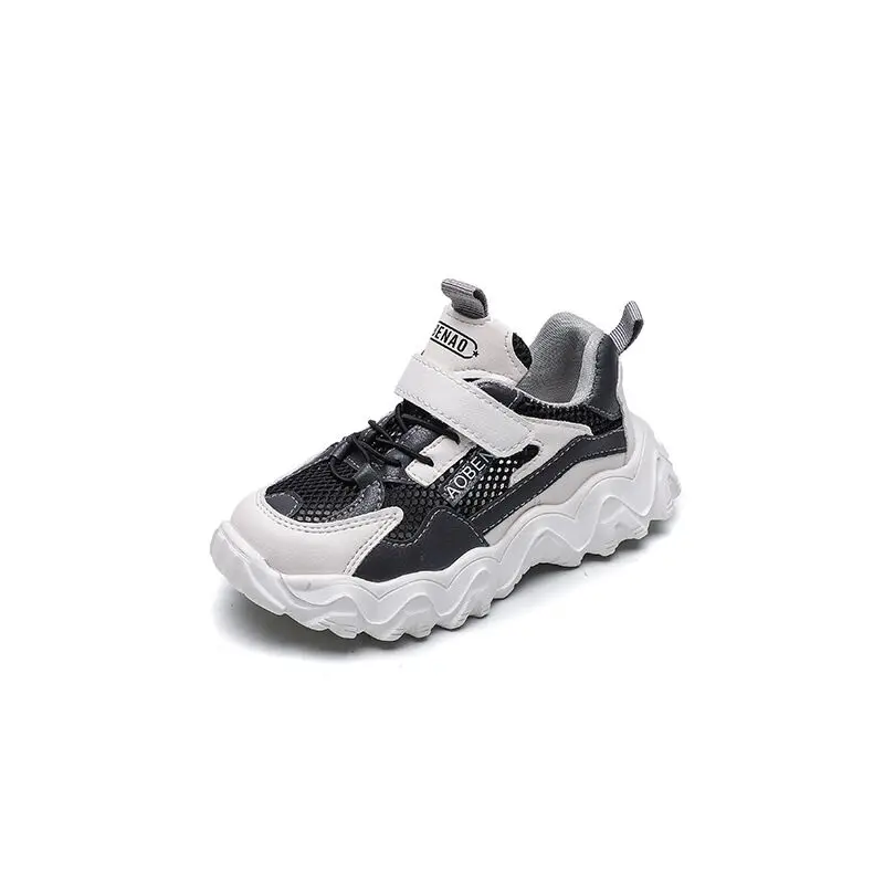 cheap nikes for kids