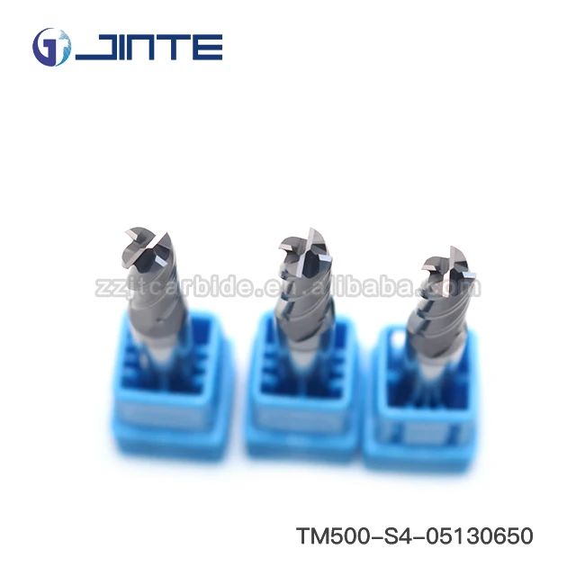 TM500-S4-05130650(5).jpg