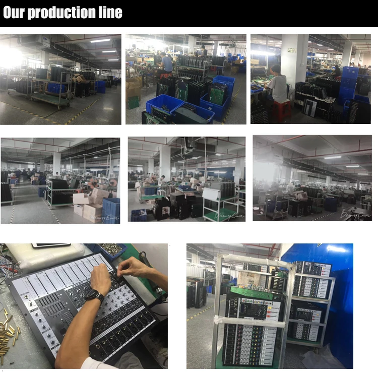 003-production line.jpg