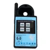 Transponder key programming machine ND900 mini Auto Key programmer transponder chip key clone Tool