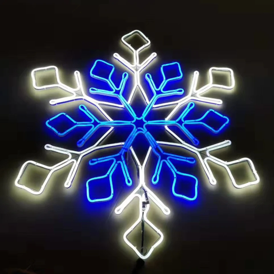 snow.jpg