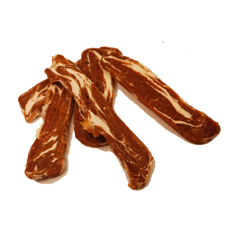 

Sale with price cohesive snowflake beef slices