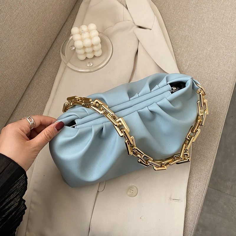 

Factory mini handbags ladies bags leather handbags women hand bags purses