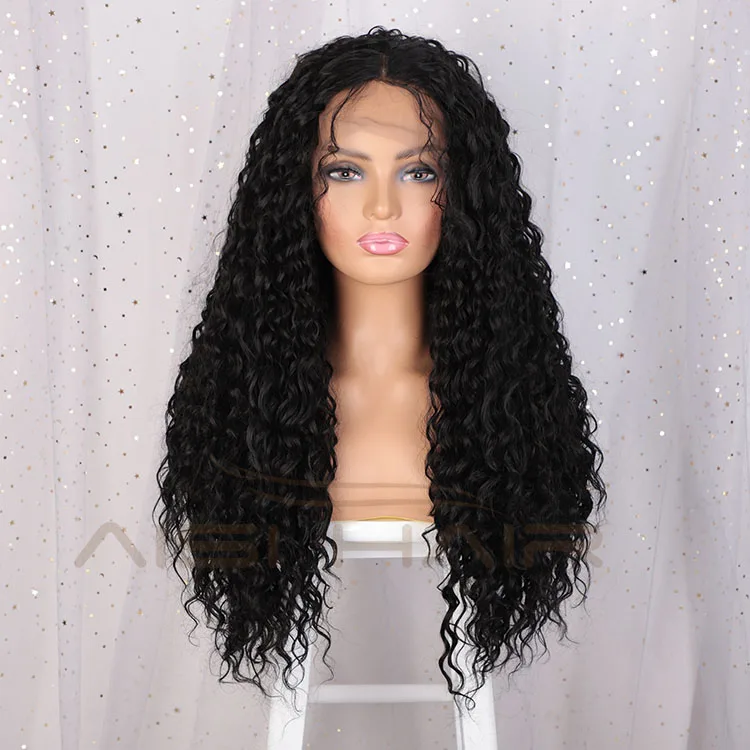 water wave hair 26 inch