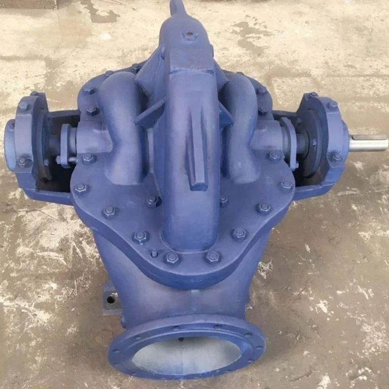 Best Price For Mining Water Pump