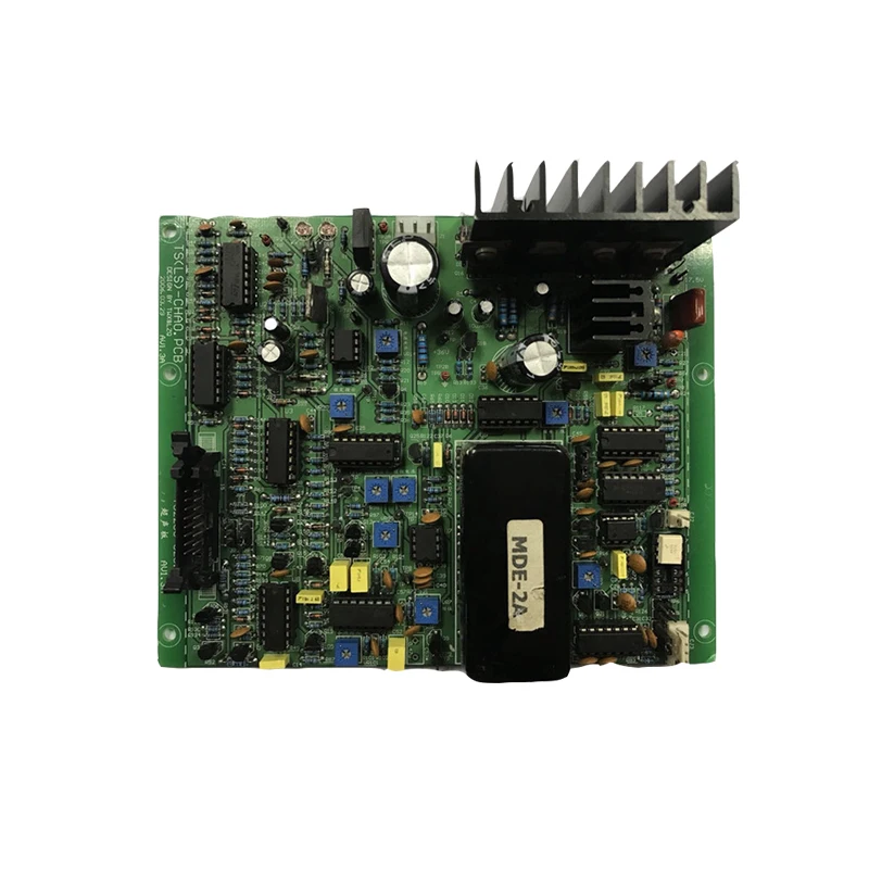 
Customized Pcba/pcb Develop pcba fpc 