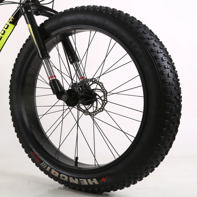 20x3 0 bike tire