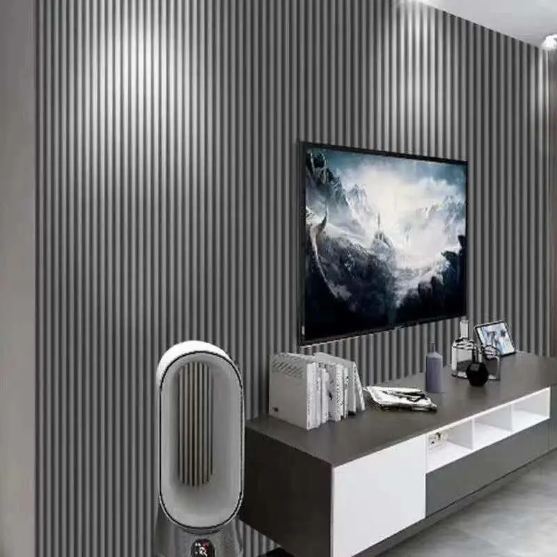 Precision Products Great Wpc Wall Covering Panels