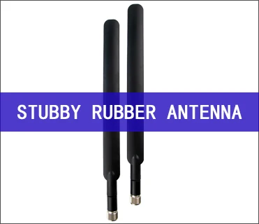 High Gain 2.4G Wifi internal FPC Flexible Antenna 5G 5.8G Dual Band GSM PCB Patch Zigbee Bluetooth Omni Antenna - ANKUX.COM