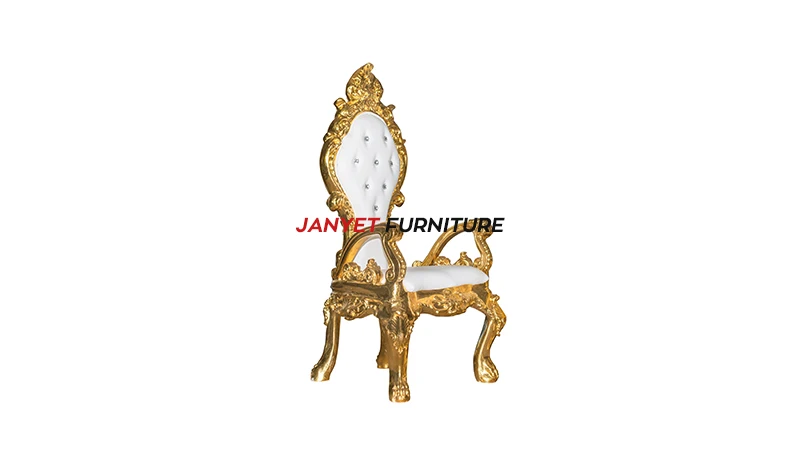 jaguar_throne_chair_2.jpg