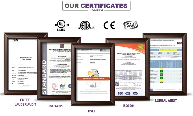 certificate.jpg