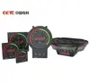 Rudder angle indicator system VRA20