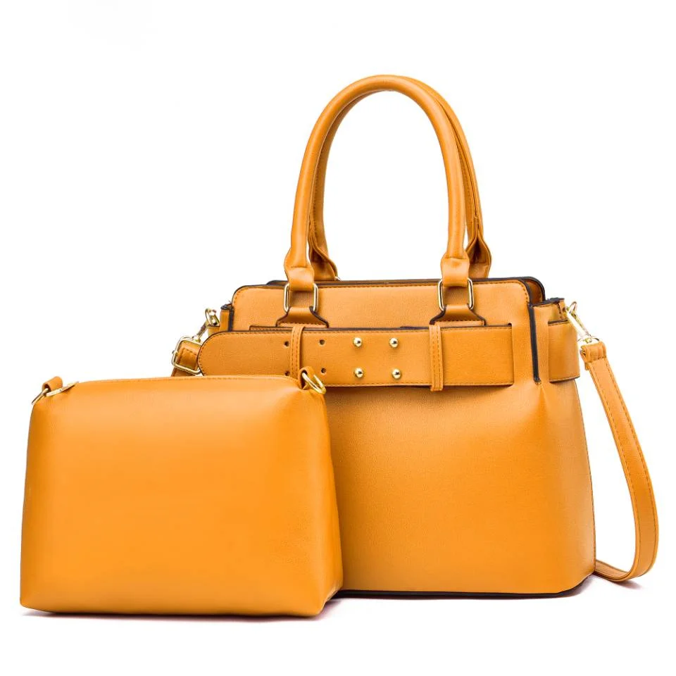 

DL0325 Wholesale high quality women's shoulder bag fashion trendy women bag