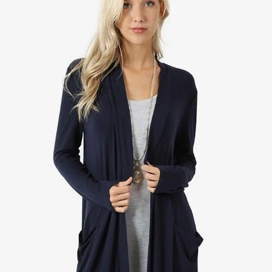 

Women's Summer Casual T Shirt Dresses Short Sleeve Swing Dress