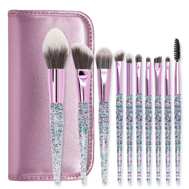 

2020 LOW MOQ Best selling fashion makeup brush cleaner