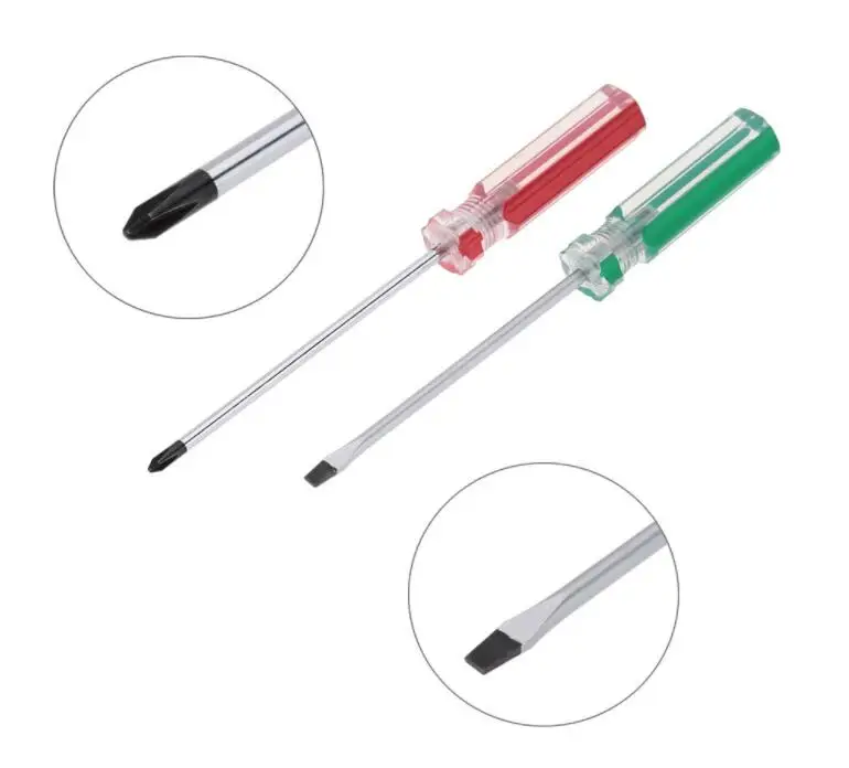 HSP Igniter set 1.jpg