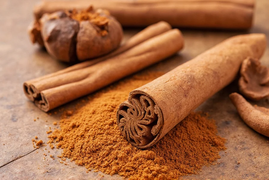 Where to Buy Ceylon Cinnamon: Authentic Sources Guide