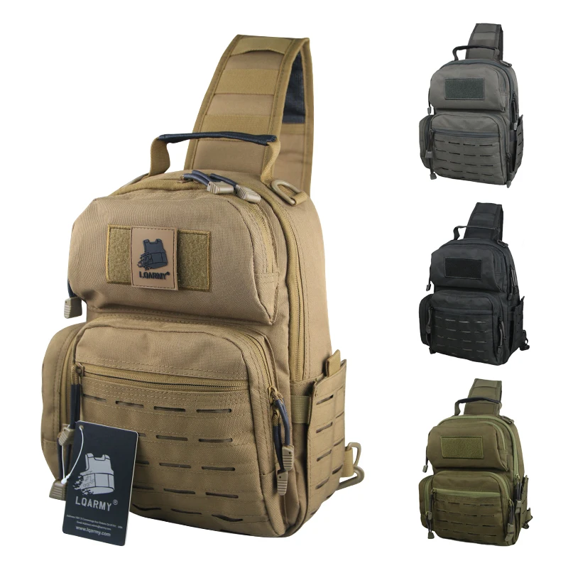 

tactical backpacks schoolbags backpack sonada schoolbag schoolbags, Brown tactical backpacks