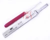 High quality Lishi HU56 car position blind lock pick Lishi tool for Volvo 073001-14