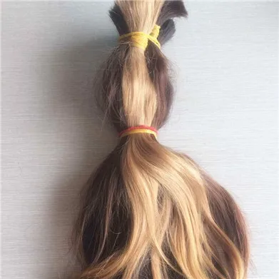 

New Arrival 2019 light brown russian hair