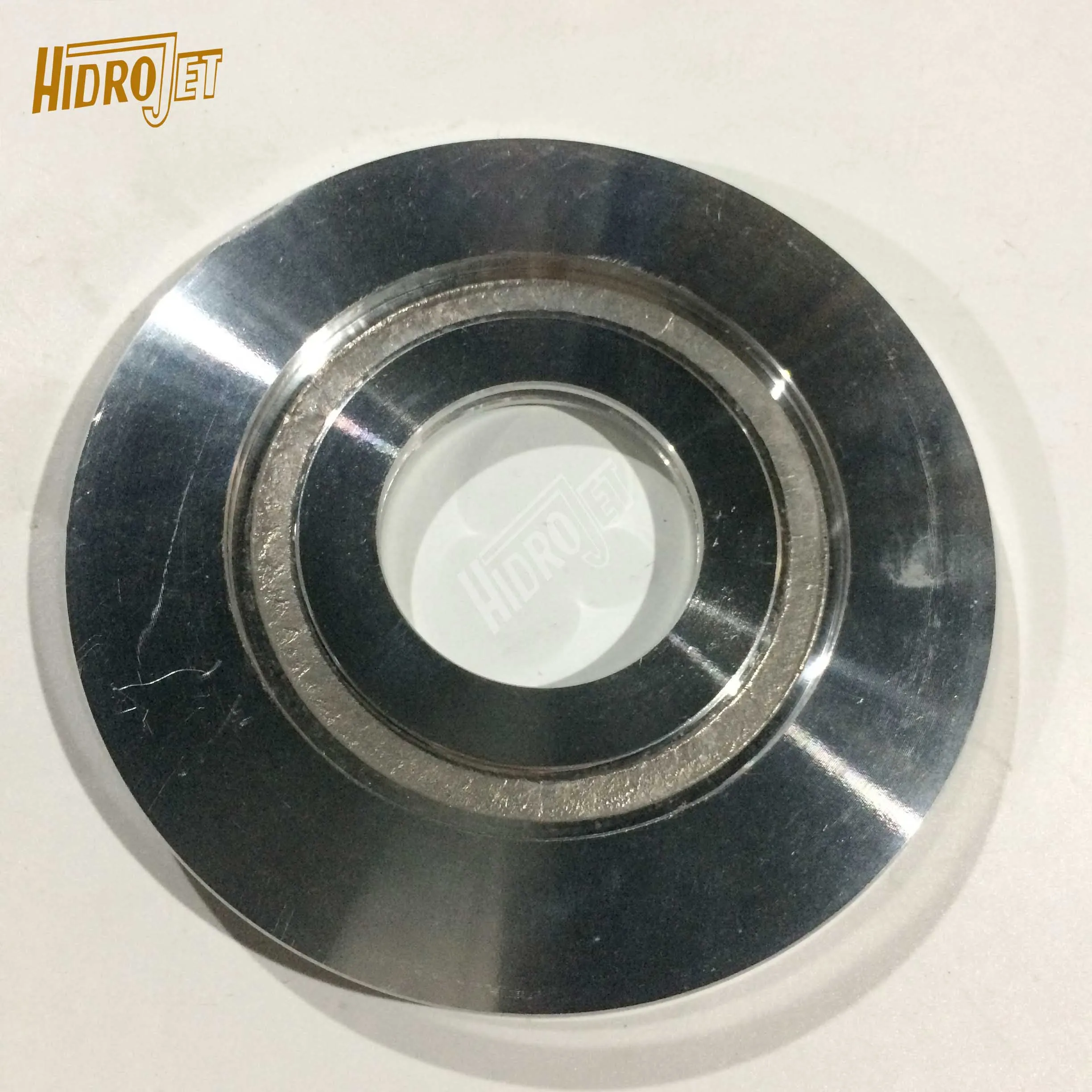 HIDROJET Construction Machinery Parts 4WG200 Transmission Gear Box Spares 4644351070 Piston 4644 351 070 for CLG856