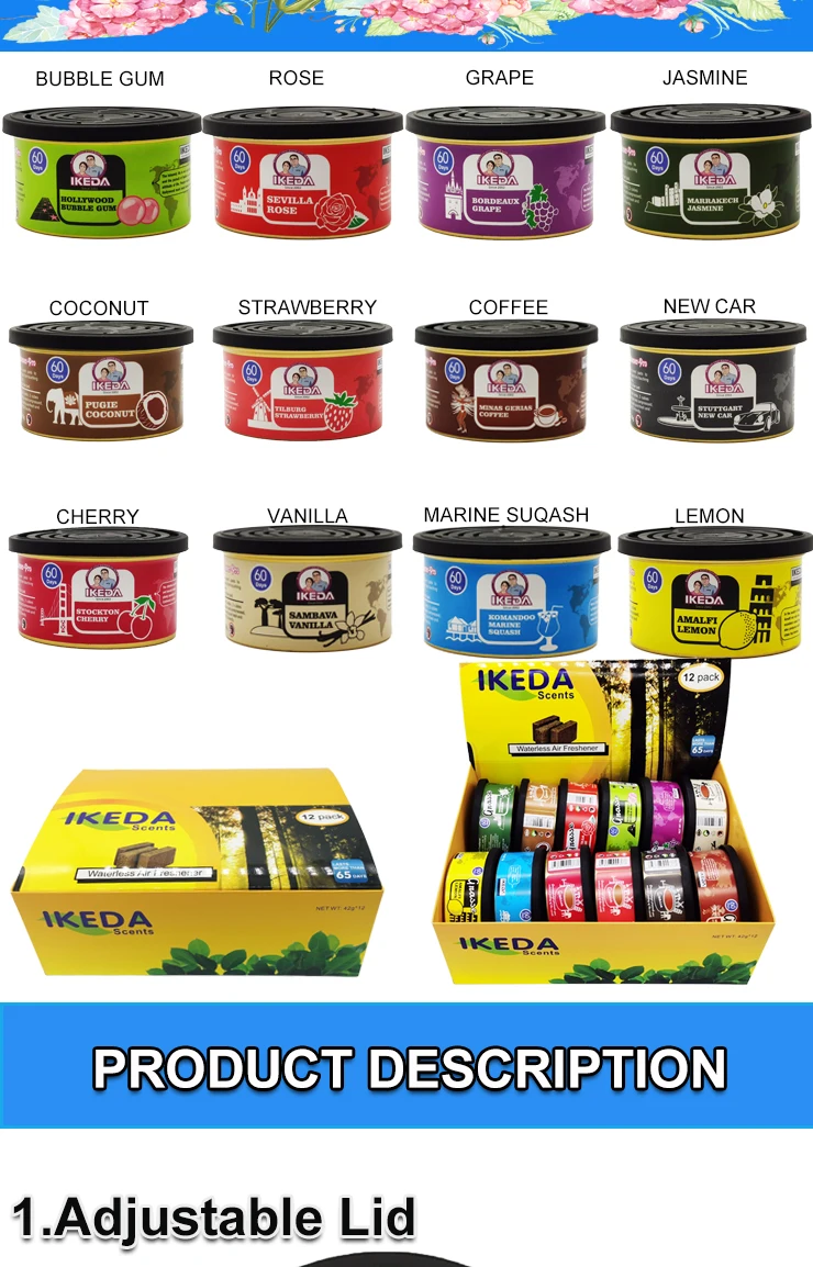 New Custom Scented Wood Car Air Freshener For Used Cars Buy Japanese