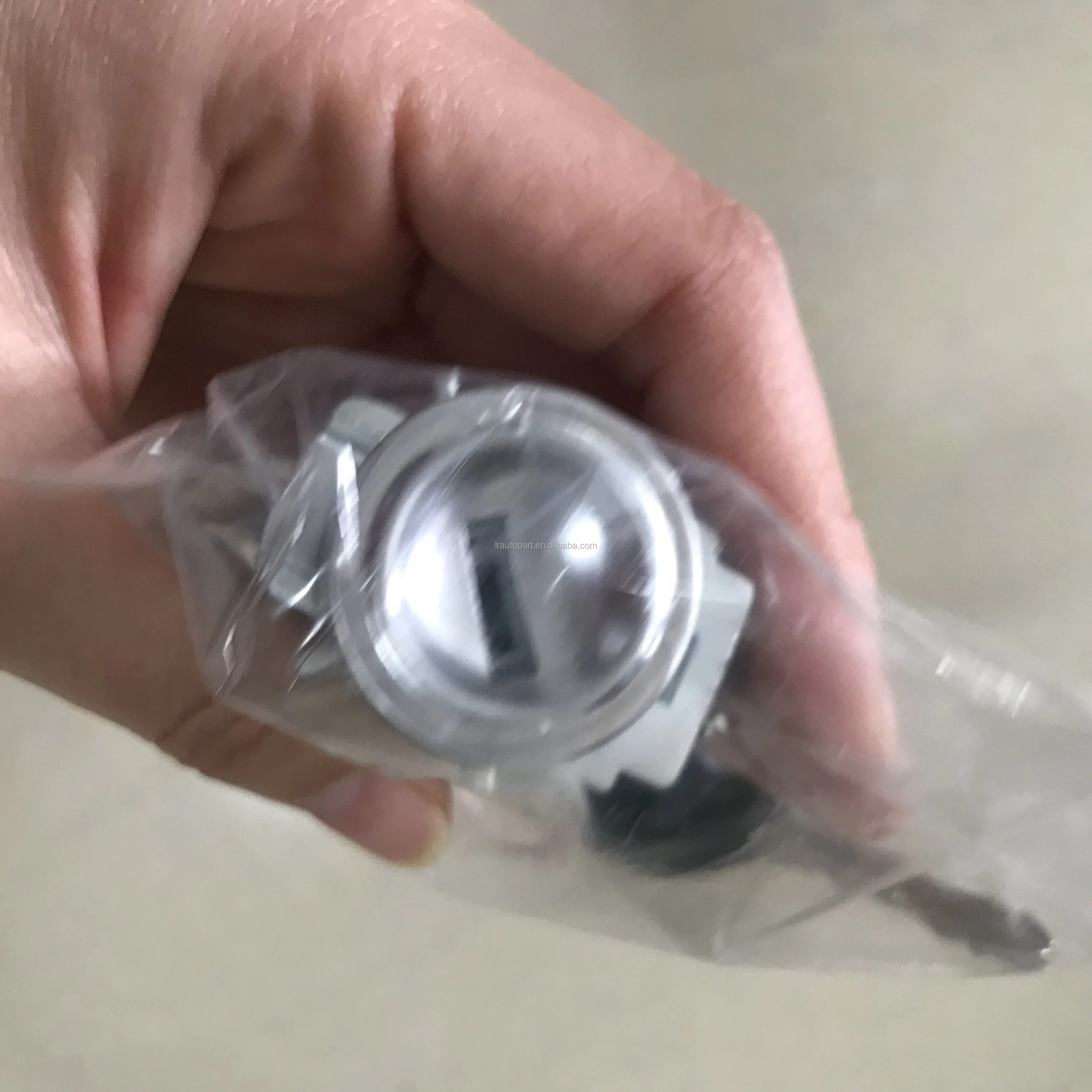 Ignition Lock Cylinder Ignition Key Switch For Chevy Impala Classic