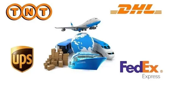 120 120 200 Grow Tent Manufacturers 600D 1680D LED Grow Tent Complete Kit