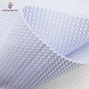 100% polyester new knitting 3d air mesh fabric for motorbike cover