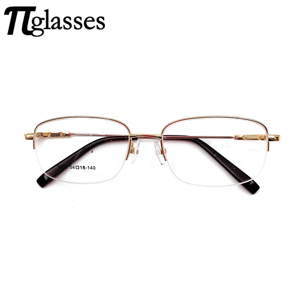 

2019 Popular Eyewear Ready Goods Optical Memory Eyeglasses Frames Optical Glasses