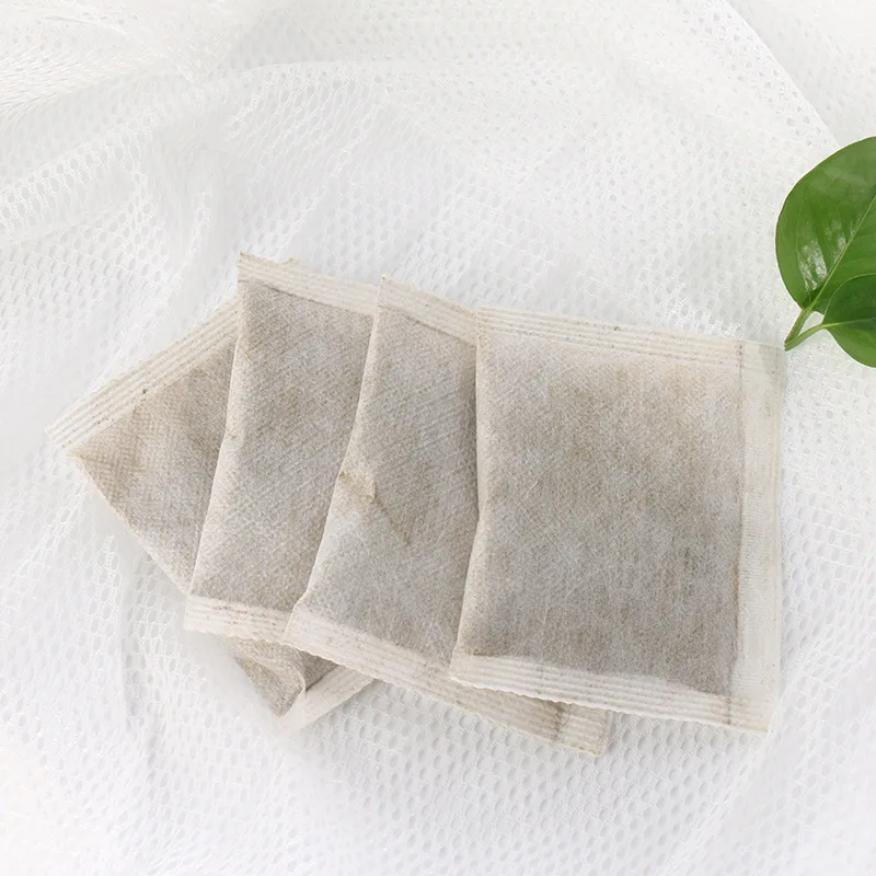 

Natural Bed Bug Killer Houseware Bed Bug Removal 10Pcs/Packs Bed Bug Cover, White