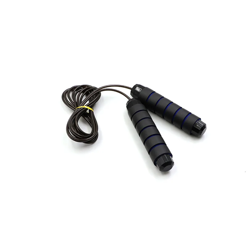

wholesale high Quality basic weighted kids skipping jump ropes