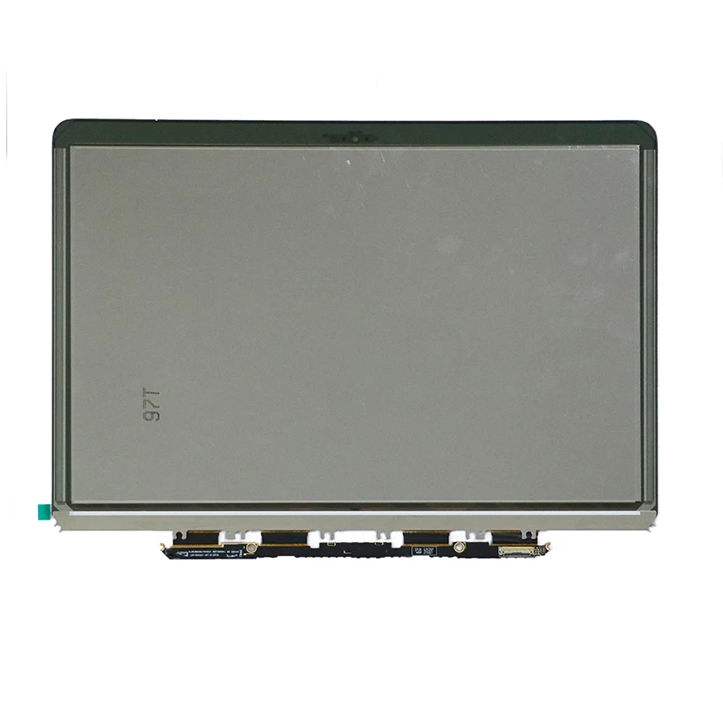a1502 lcd panel replacement free sample