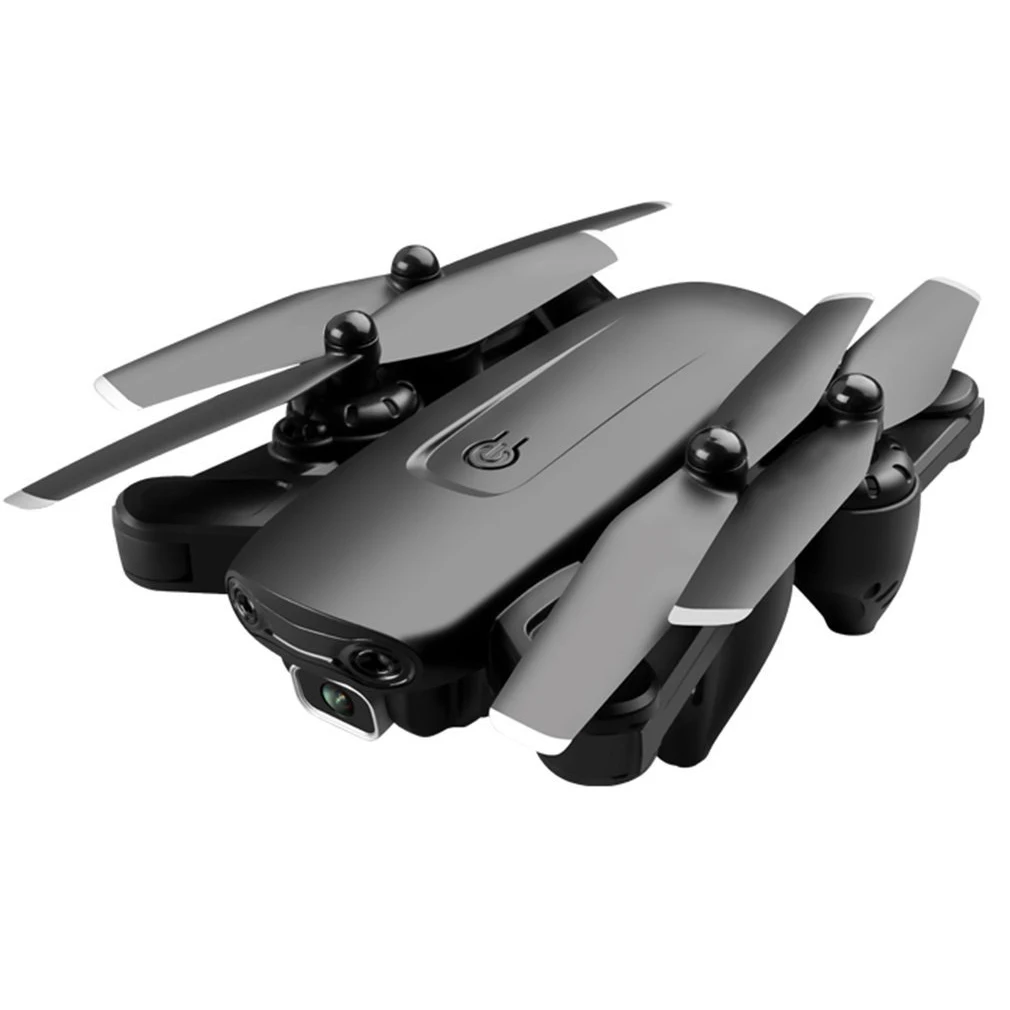 

F6 5G GPS Drone 4K HD Camera WiFi FPV Drones with Follow Me Optical Flow Foldable RC 1000 metres Quadcopter Professional Dron