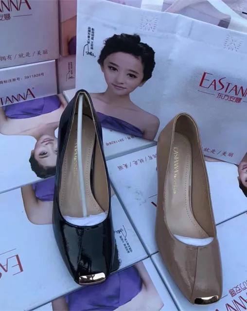 
Best selling high quality women sexy shoes high heels ladies high heels 