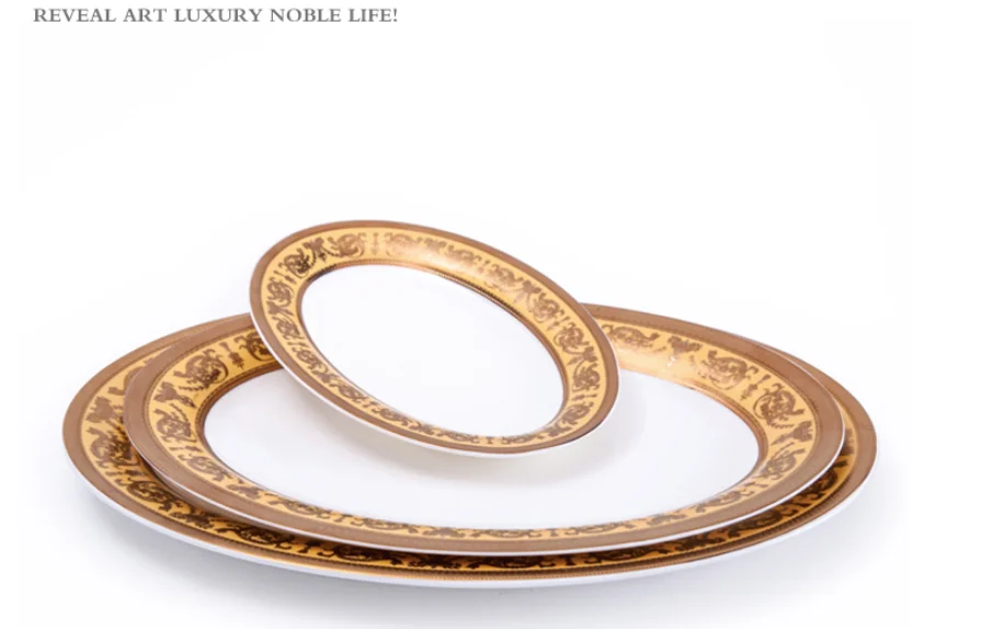 paste-pic-dp_uuid_dyogs