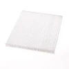 /product-detail/aftermarket-good-quality-cabin-air-filter-97133-3saa0-for-hyundai-62338327766.html