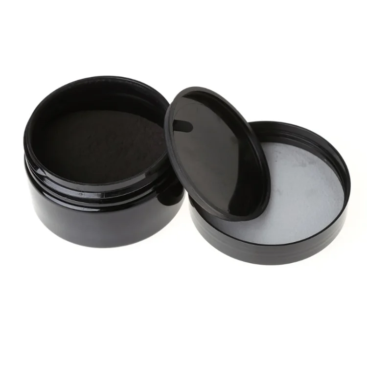 

Natural MiracleTeeth Whitening Charcoal Teeth Coconut Activated Carbon Powder