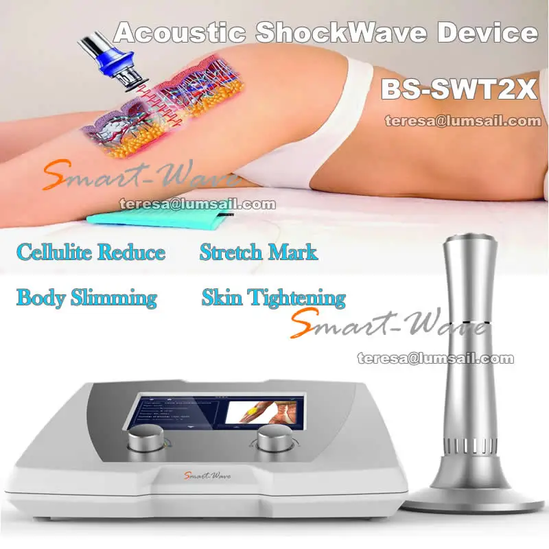 Pal Liposuction Machine Surgery Tumescent Liposuction Machine Buy