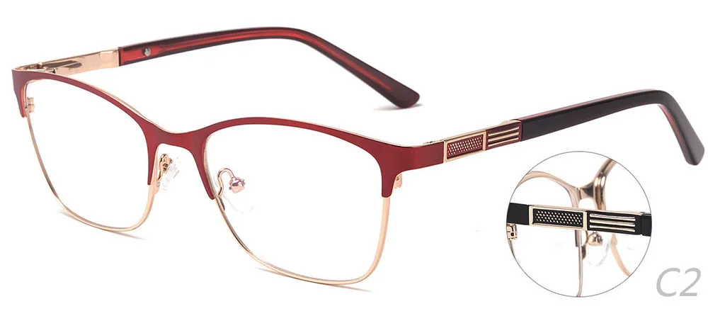 eyeglasses frames 2019.jpg