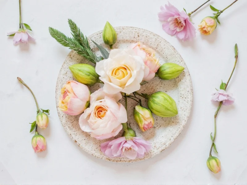 DIY Wedding Flowers: Save 60% With Expert Floral Design Tips