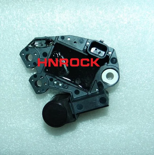 

NEW Alternator Voltage Regulator 1380BK00 2618689 M609 146681 UD12654ARE