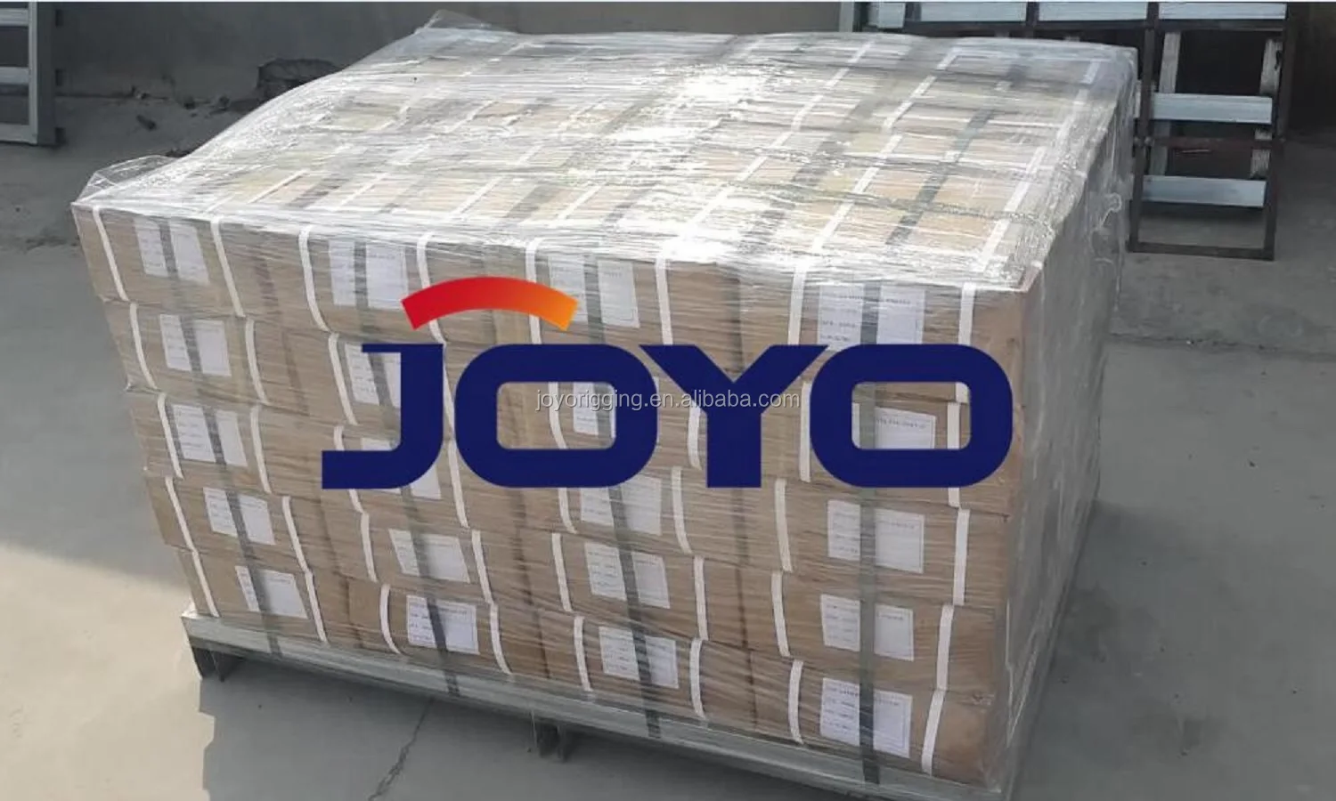 
High Quality ss304 or ss316 safety Carabiner DIN5299 Spring Snap hook with screw 