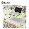 /product-detail/portable-cheap-laptop-office-computer-desktop-workstation-table-foldable-laptop-study-bed-table-62278085541.html